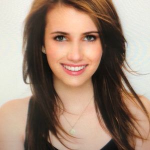 Meet your Posher, Ida